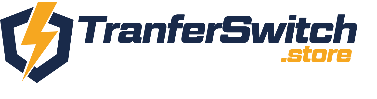 TransferSwitch.store