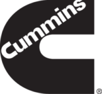 corporate_ppt_bw