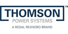 rrx_logos_thomson_color